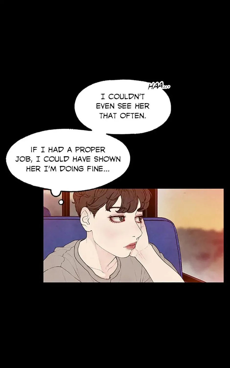 Shadow Garden Chapter 1 page 101 - 