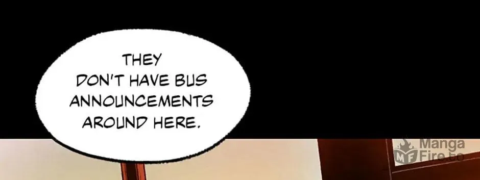 Shadow Garden Chapter 1 page 102 - 