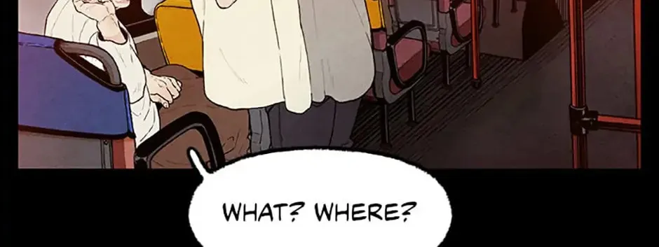 Shadow Garden Chapter 1 page 104 - 