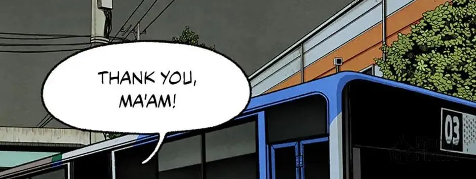 Shadow Garden Chapter 1 page 108 - 