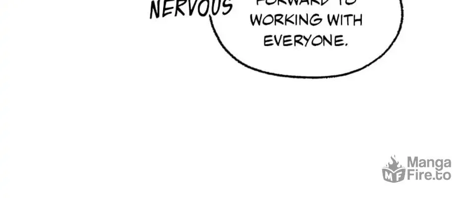 Shadow Garden Chapter 1 page 12 - 