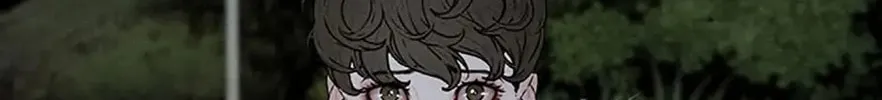 Shadow Garden Chapter 1 page 118 - 