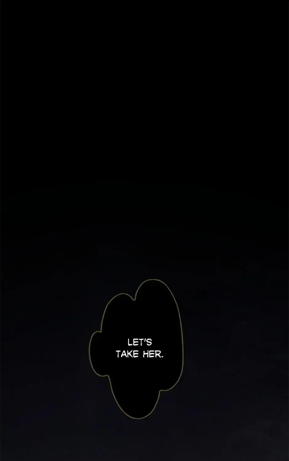 Shadow Garden Chapter 1 page 129 - 
