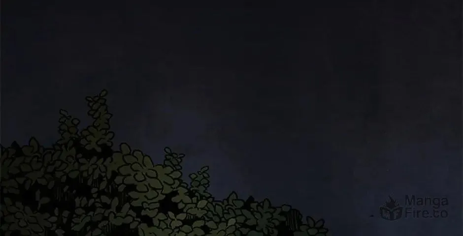 Shadow Garden Chapter 1 page 130 - 
