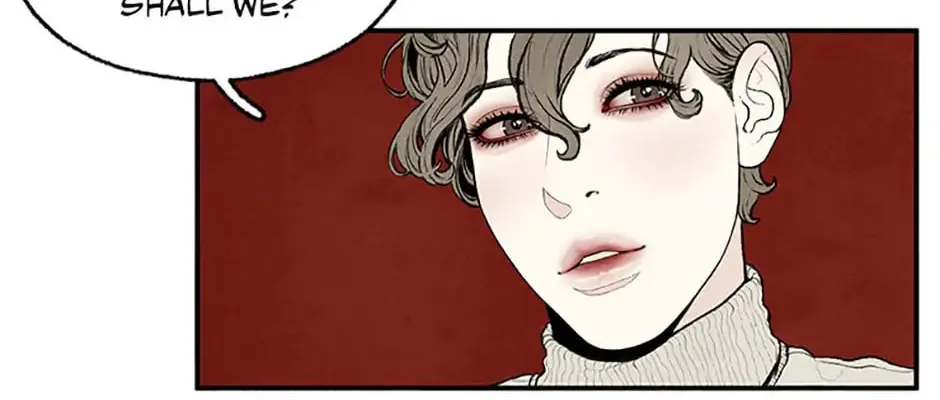 Shadow Garden Chapter 1 page 14 - 