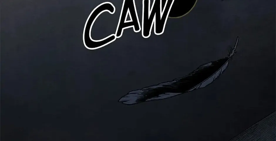 Shadow Garden Chapter 1 page 134 - 