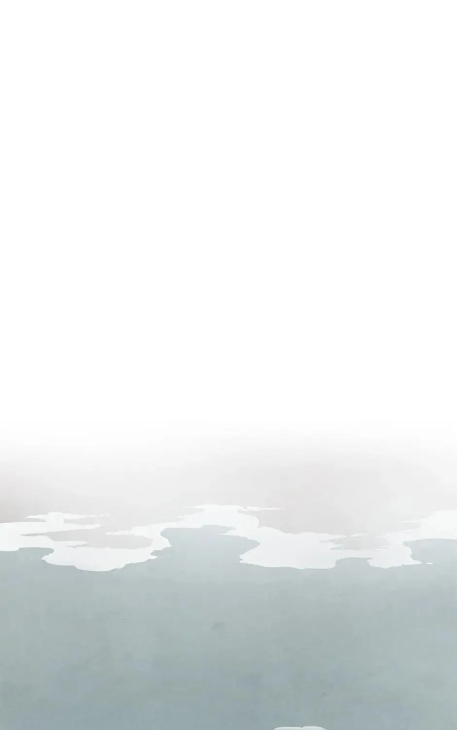Shadow Garden Chapter 1 page 19 - 