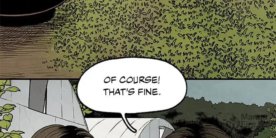 Shadow Garden Chapter 1 page 24 - 