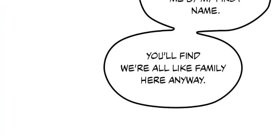 Shadow Garden Chapter 1 page 26 - 