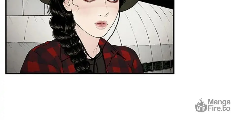 Shadow Garden Chapter 1 page 30 - 
