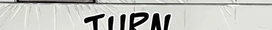 Shadow Garden Chapter 1 page 32 - 