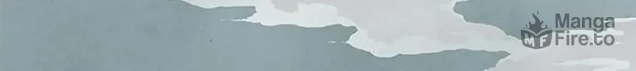 Shadow Garden Chapter 1 page 36 - 