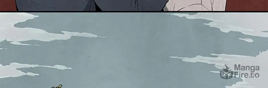 Shadow Garden Chapter 1 page 42 - 