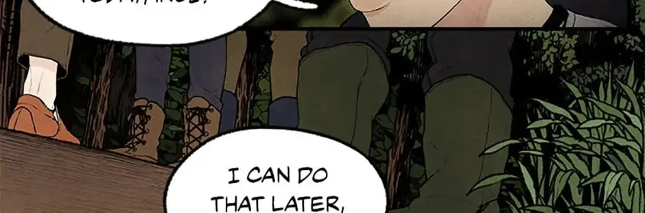 Shadow Garden Chapter 1 page 44 - 