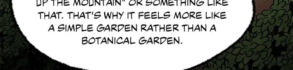 Shadow Garden Chapter 1 page 52 - 
