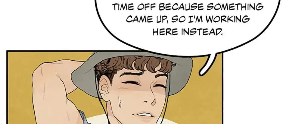 Shadow Garden Chapter 1 page 58 - 