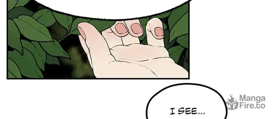 Shadow Garden Chapter 1 page 60 - 