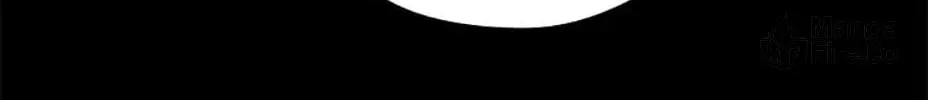 Shadow Garden Chapter 1 page 70 - 