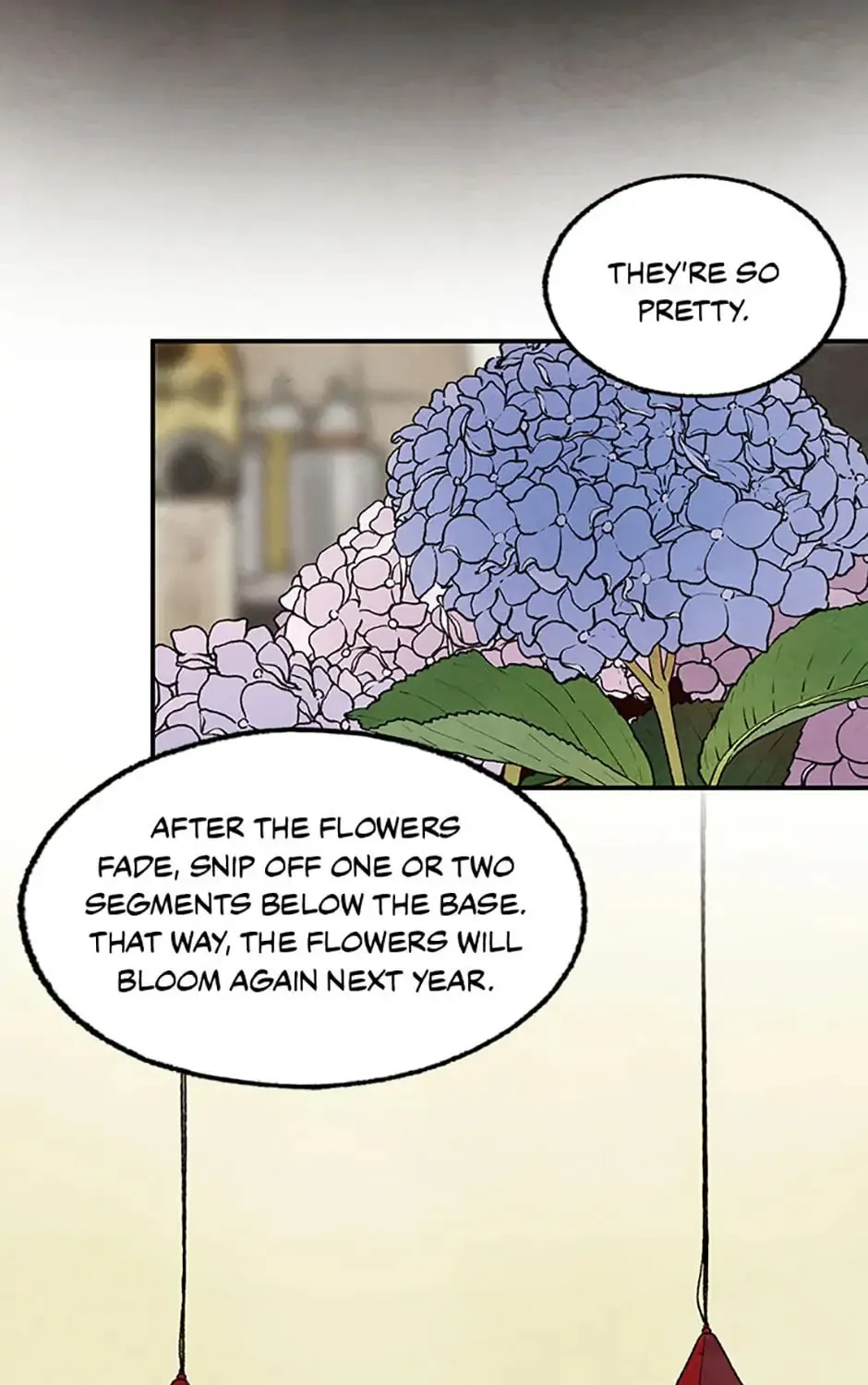 Shadow Garden Chapter 1 page 75 - 