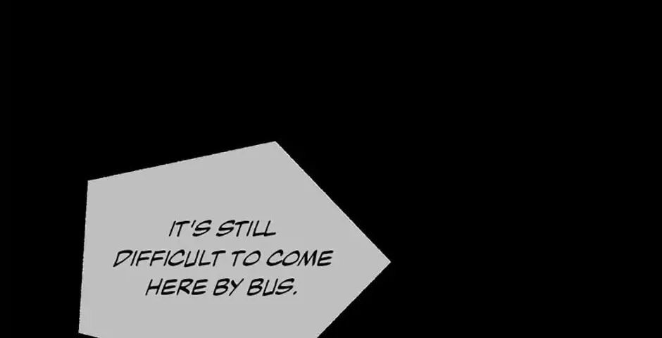 Shadow Garden Chapter 1 page 88 - 