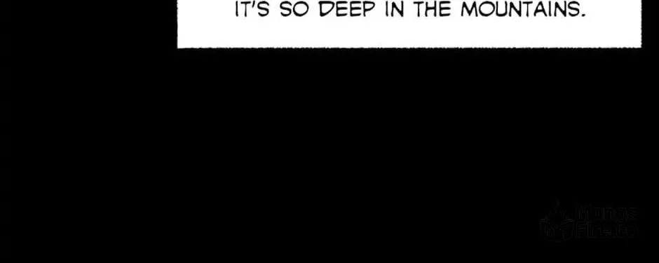 Shadow Garden Chapter 1 page 100 - 