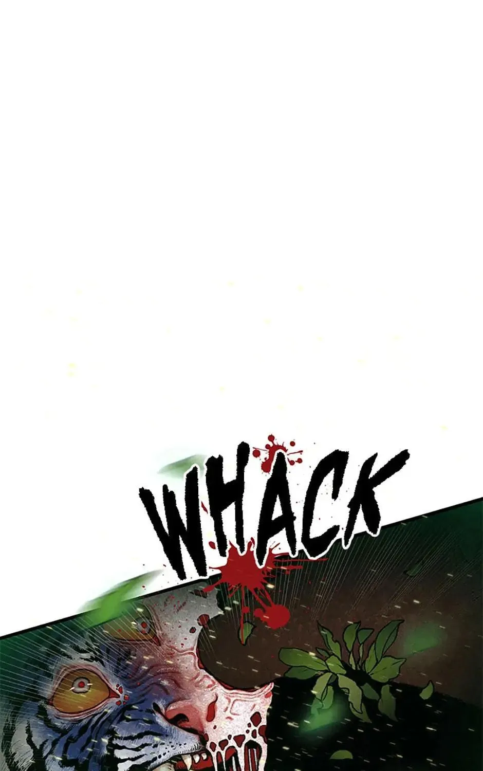 Shadow Garden Chapter 10 page 11 - 