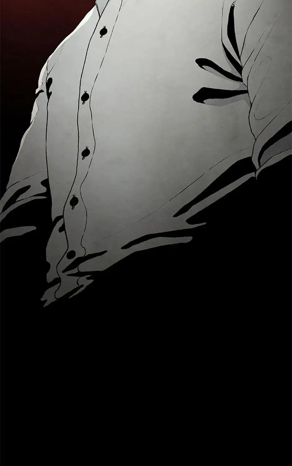 Shadow Garden Chapter 10 page 101 - 