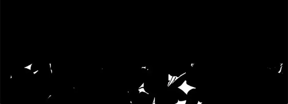 Shadow Garden Chapter 10 page 104 - 