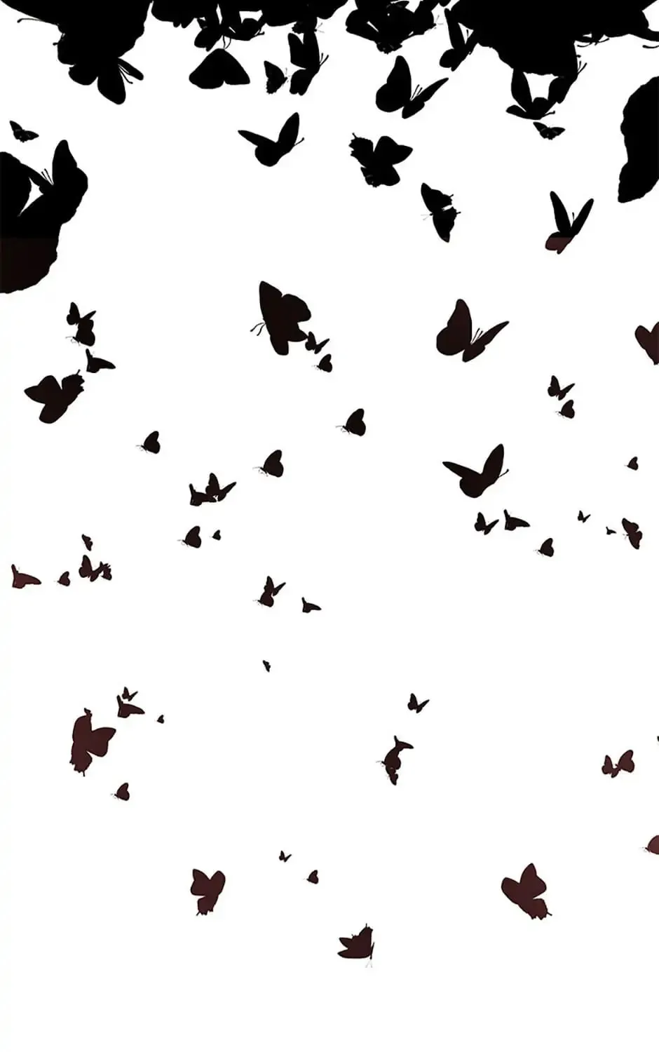 Shadow Garden Chapter 10 page 105 - 
