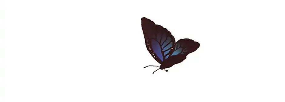 Shadow Garden Chapter 10 page 106 - 