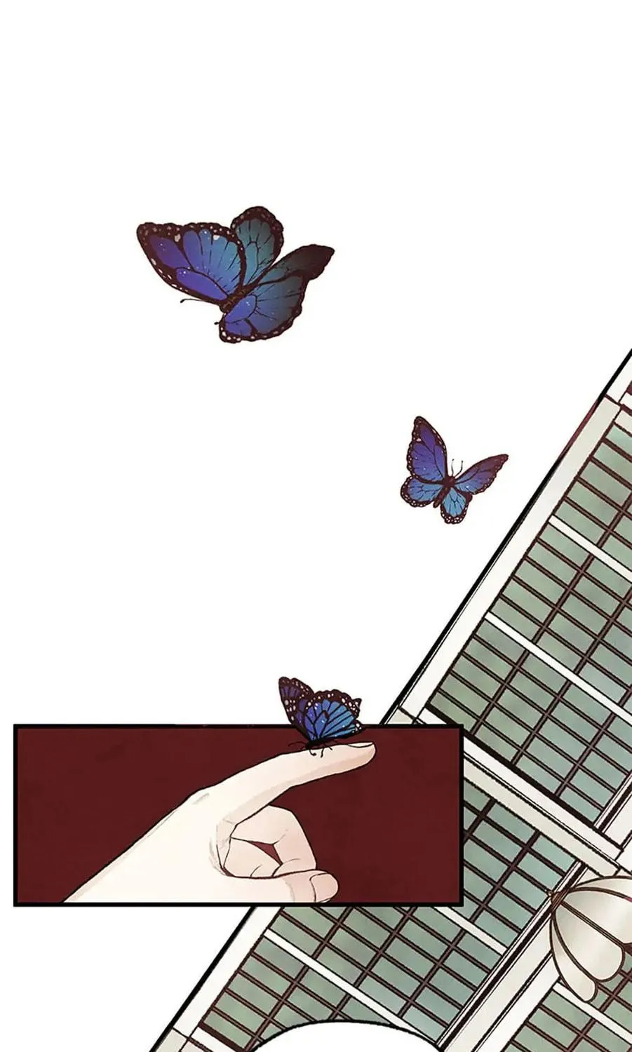 Shadow Garden Chapter 10 page 107 - 