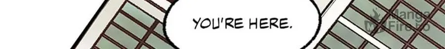 Shadow Garden Chapter 10 page 108 - 