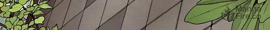 Shadow Garden Chapter 10 page 110 - 