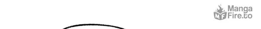 Shadow Garden Chapter 10 page 114 - 