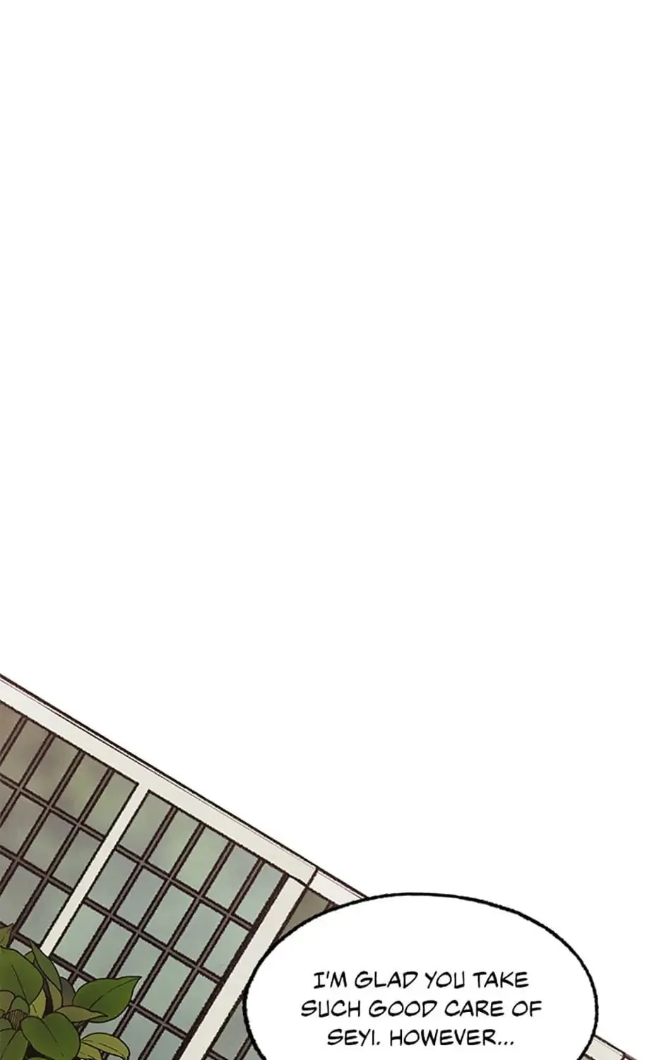 Shadow Garden Chapter 10 page 117 - 