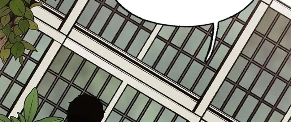 Shadow Garden Chapter 10 page 118 - 