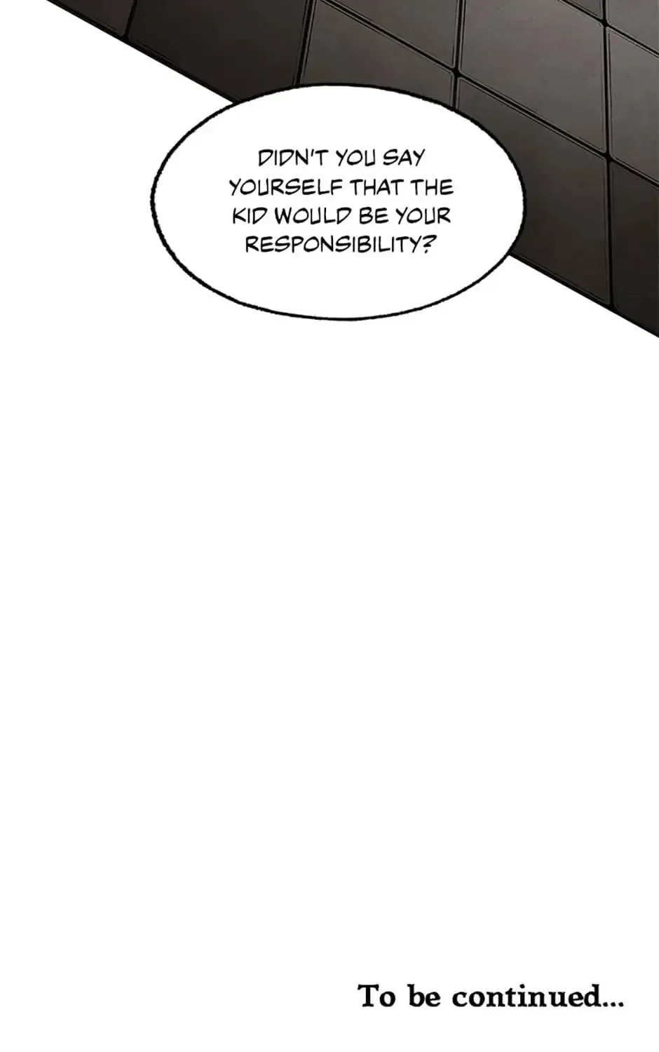 Shadow Garden Chapter 10 page 121 - 