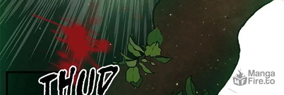 Shadow Garden Chapter 10 page 18 - 