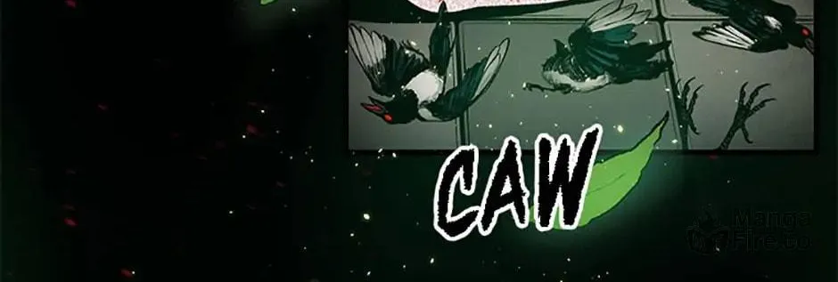 Shadow Garden Chapter 10 page 20 - 