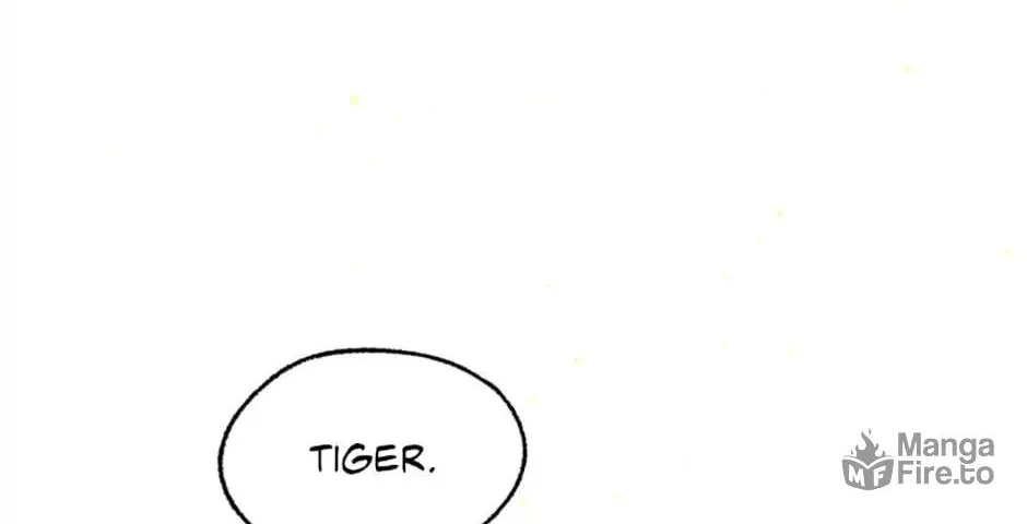 Shadow Garden Chapter 10 page 24 - 