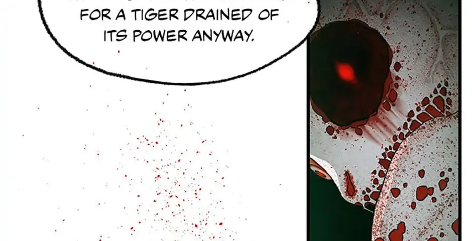 Shadow Garden Chapter 10 page 28 - 