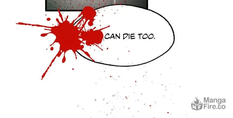Shadow Garden Chapter 10 page 30 - 