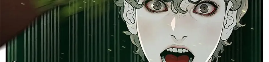 Shadow Garden Chapter 10 page 4 - 