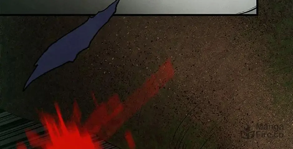 Shadow Garden Chapter 10 page 36 - 