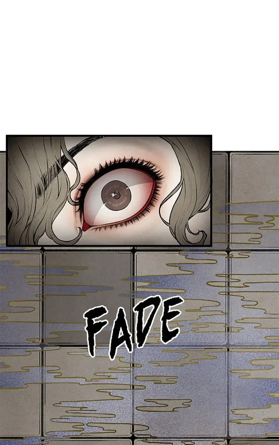 Shadow Garden Chapter 10 page 41 - 