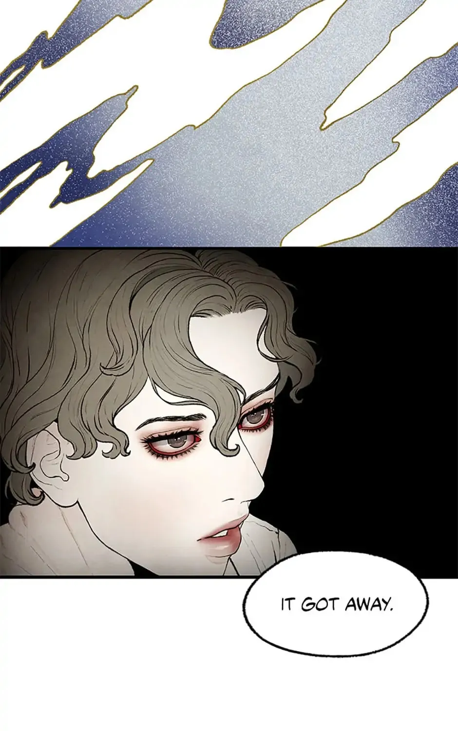 Shadow Garden Chapter 10 page 45 - 