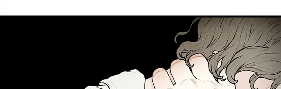 Shadow Garden Chapter 10 page 46 - 