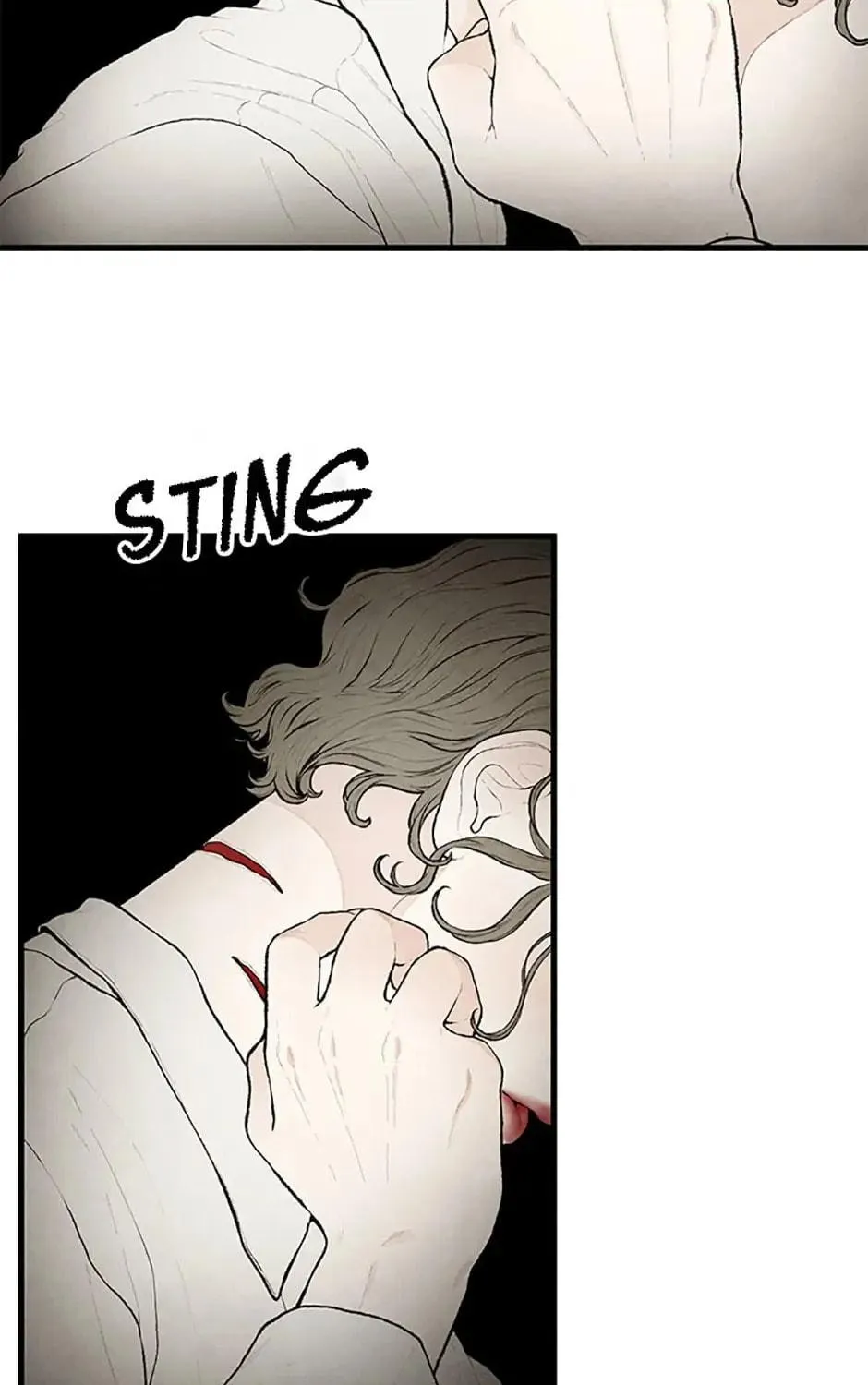 Shadow Garden Chapter 10 page 47 - 