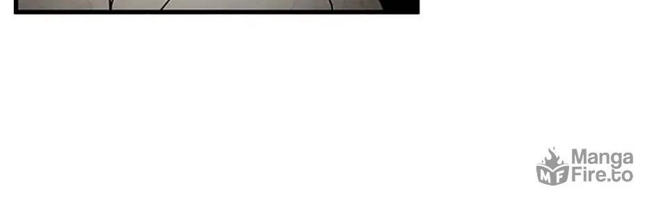 Shadow Garden Chapter 10 page 48 - 
