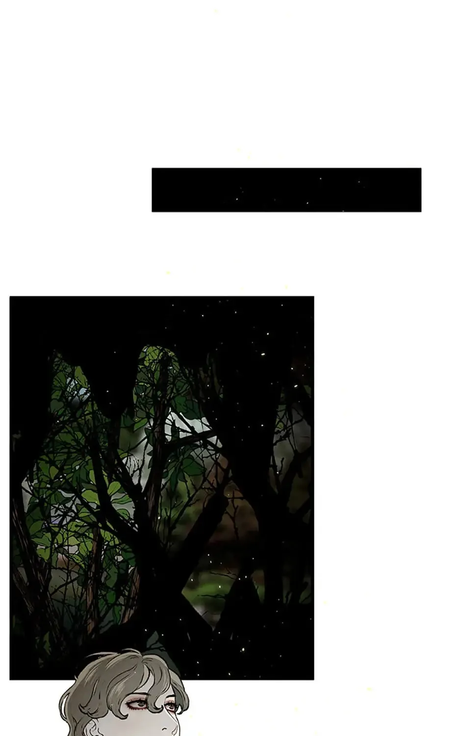 Shadow Garden Chapter 10 page 55 - 